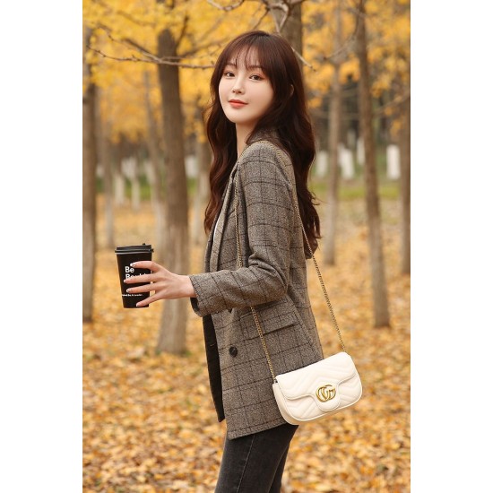 Slim fashion business suit Korean style coat for women – PRYCUS MITCHELL INC Slim fashion business suit Korean style coat for women – PRYCUS MITCHELL INC