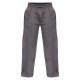 Petite Steel Blue Wide Leg Seam Detailed Sweatpants Petite Steel Blue Wide Leg Seam Detailed Sweatpants