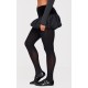 Black 60 Denier Opaque Tights Black 60 Denier Opaque Tights