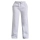 PRETTYLITTLETHING Shape Grey Marl Distressed Elasticated Waistband Wide Leg Sweatpants PRETTYLITTLETHING Shape Grey Marl Distressed Elasticated Waistband Wide Leg Sweatpants
